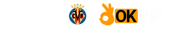 Đối tác Ok Vip