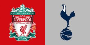 Nhận định kèo Liverpool vs Tottenham
