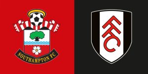Nhận định kèo Southampton vs Fulham