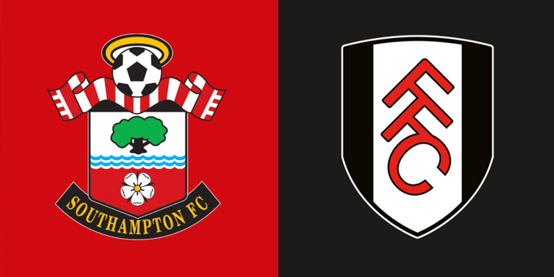 Nhận định kèo Southampton vs Fulham
