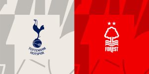 Nhận định kèo Tottenham vs Nottingham Forest
