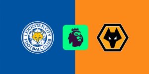 Nhận định kèo Wolves vs Leicester City