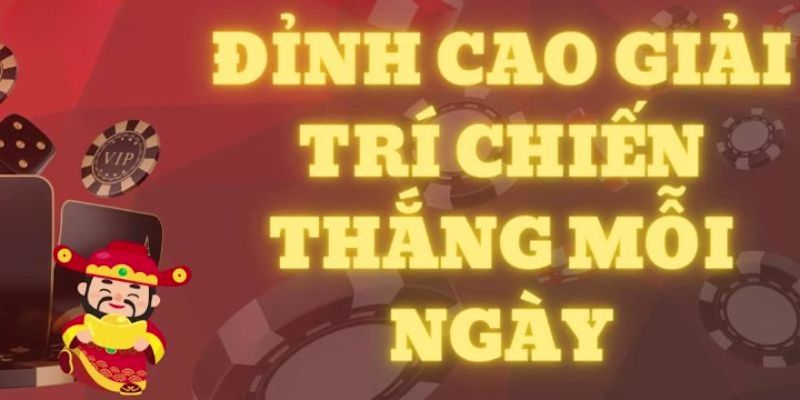 Các thông tin cơ bản cần biết về nhà cái uy tín